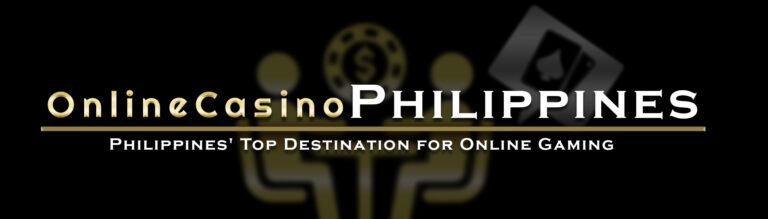 Online-Casino-Philippines